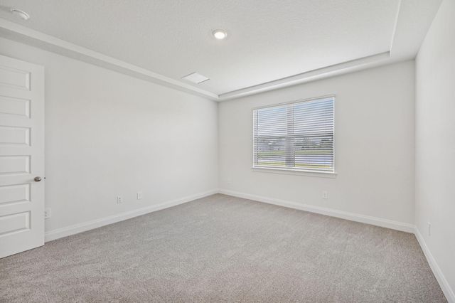 6320 NW Cloverdale Avenue, Port St Lucie, FL 34987