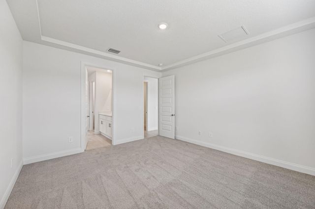 6320 NW Cloverdale Avenue, Port St Lucie, FL 34987