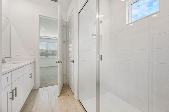 6320 NW Cloverdale Avenue, Port St Lucie, FL 34987