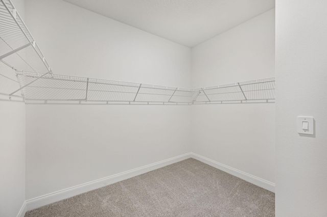 6320 NW Cloverdale Avenue, Port St Lucie, FL 34987