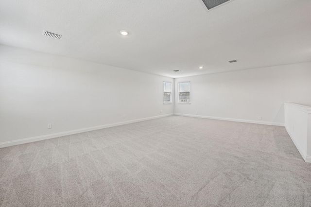 6320 NW Cloverdale Avenue, Port St Lucie, FL 34987