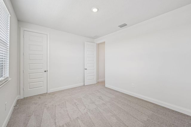 6320 NW Cloverdale Avenue, Port St Lucie, FL 34987