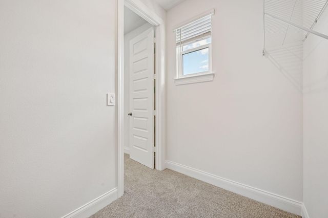 6320 NW Cloverdale Avenue, Port St Lucie, FL 34987