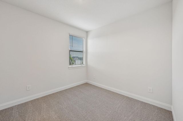 6320 NW Cloverdale Avenue, Port St Lucie, FL 34987