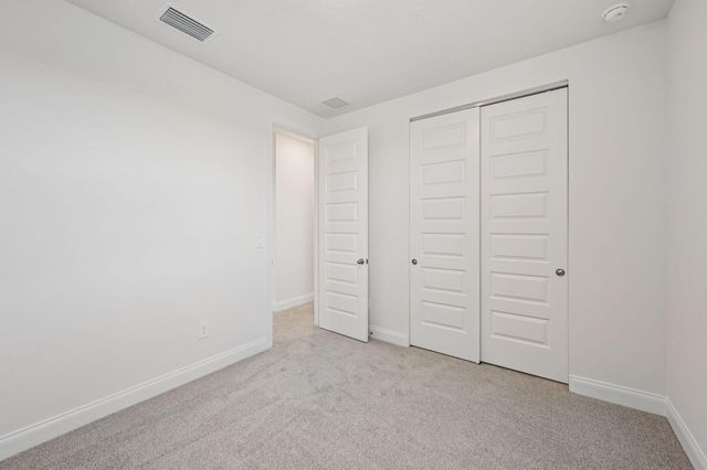 6320 NW Cloverdale Avenue, Port St Lucie, FL 34987