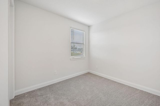 6320 NW Cloverdale Avenue, Port St Lucie, FL 34987