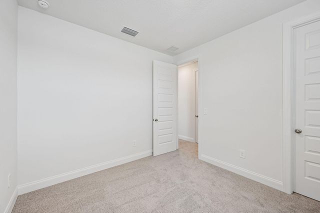 6320 NW Cloverdale Avenue, Port St Lucie, FL 34987