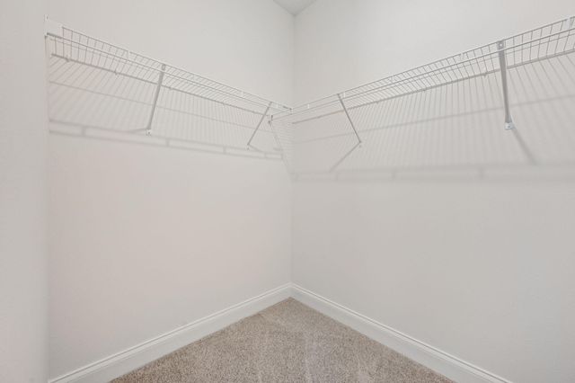 6320 NW Cloverdale Avenue, Port St Lucie, FL 34987