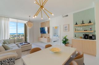 550 Okeechobee Boulevard Uph-15, West Palm Beach, FL 33401