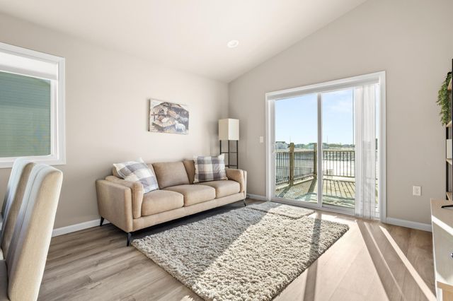 7791 Cub Creek Way, Horace, ND 58047