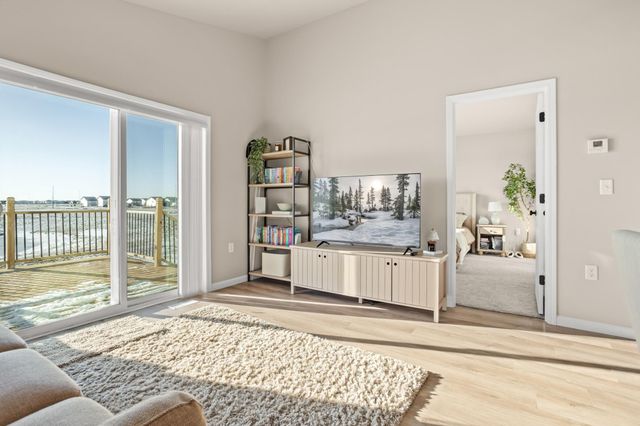 7791 Cub Creek Way, Horace, ND 58047