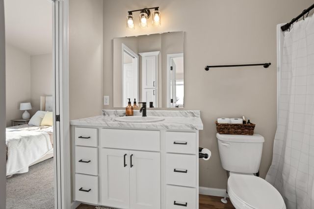 7791 Cub Creek Way, Horace, ND 58047