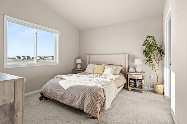 7791 Cub Creek Way, Horace, ND 58047