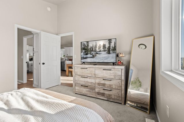 7791 Cub Creek Way, Horace, ND 58047