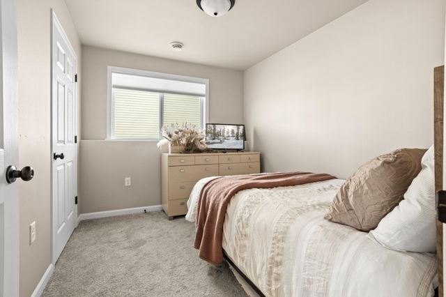 7791 Cub Creek Way, Horace, ND 58047