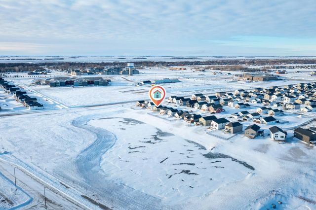 7791 Cub Creek Way, Horace, ND 58047