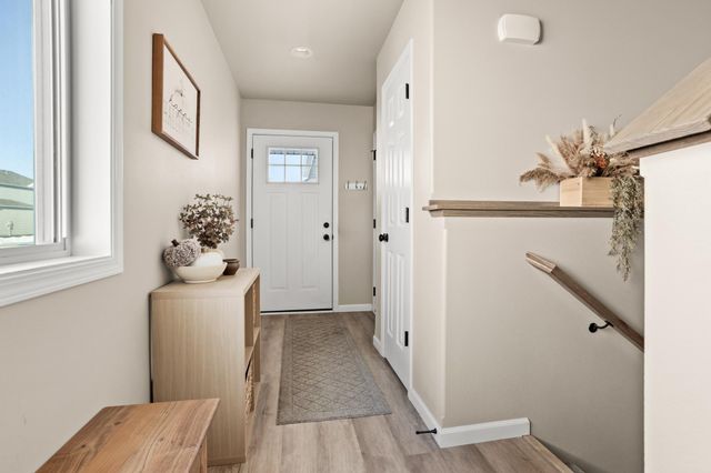 7791 Cub Creek Way, Horace, ND 58047