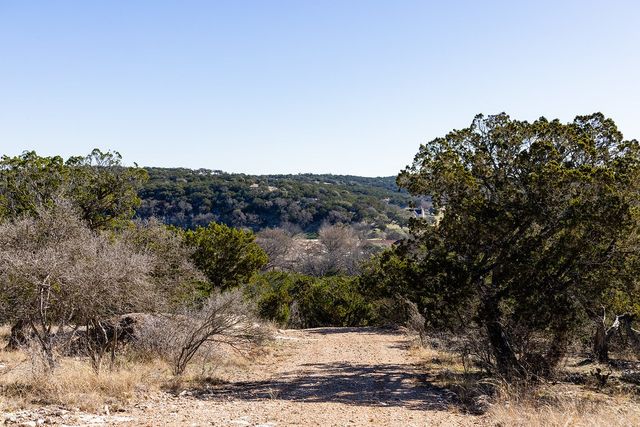 O W Hwy 39, Hunt, TX 78024