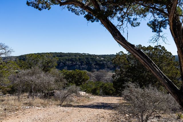 O W Hwy 39, Hunt, TX 78024