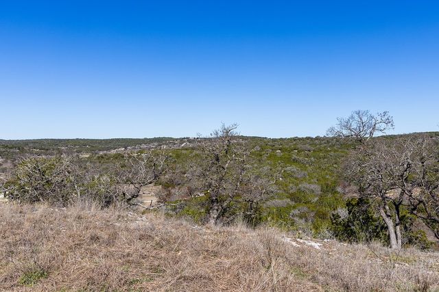 O W Hwy 39, Hunt, TX 78024