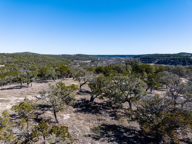 O W Hwy 39, Hunt, TX 78024