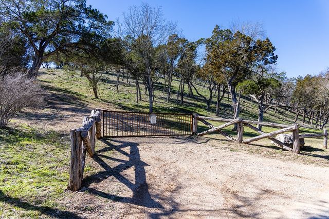 O W Hwy 39, Hunt, TX 78024