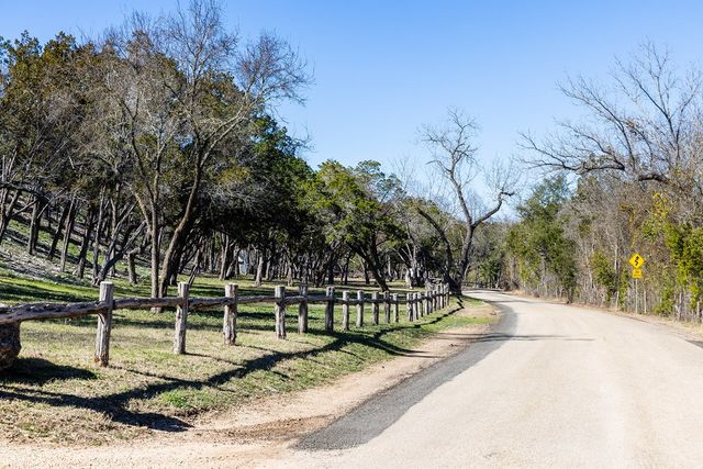 O W Hwy 39, Hunt, TX 78024