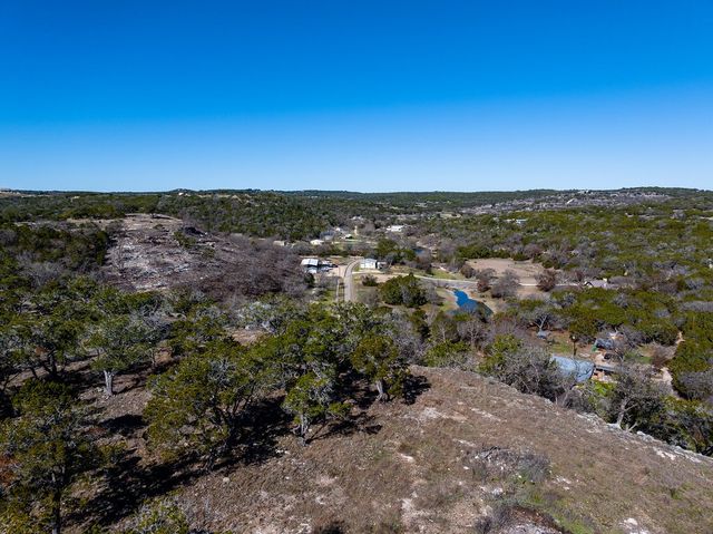 O W Hwy 39, Hunt, TX 78024