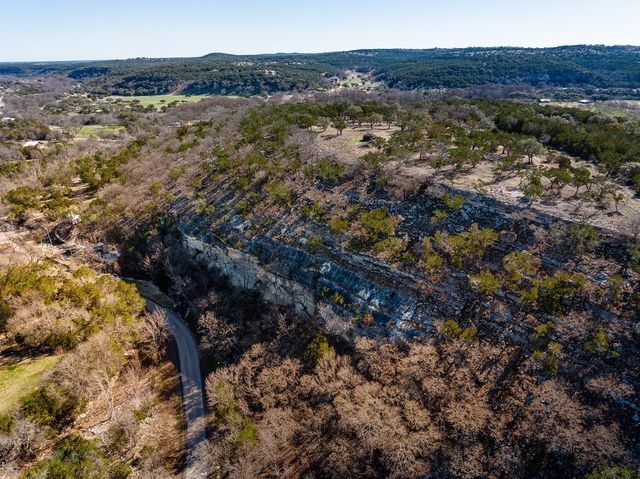 O W Hwy 39, Hunt, TX 78024