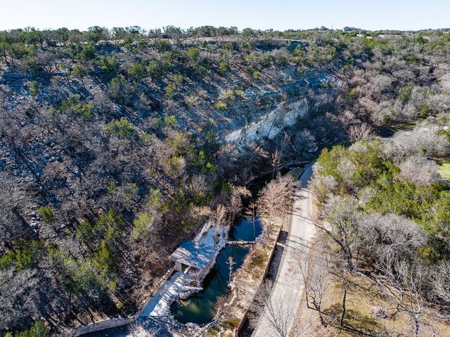 O W Hwy 39, Hunt, TX 78024