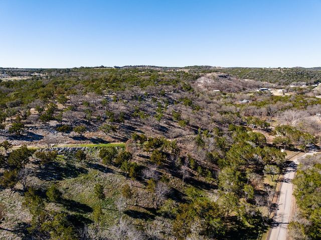 O W Hwy 39, Hunt, TX 78024