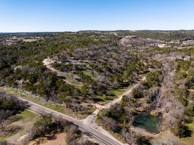 O W Hwy 39, Hunt, TX 78024