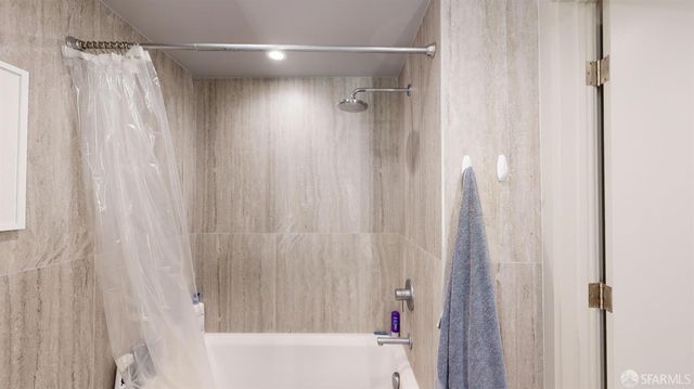 1238 Sutter Street 303, San Francisco, CA 94109