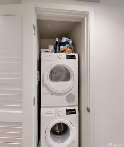 1238 Sutter Street 303, San Francisco, CA 94109