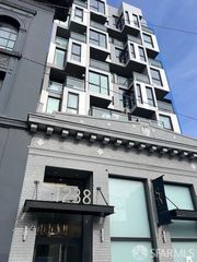 1238 Sutter Street 303, San Francisco, CA 94109