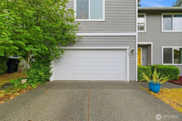 21284 Brevik Place NW, Poulsbo, WA 98370