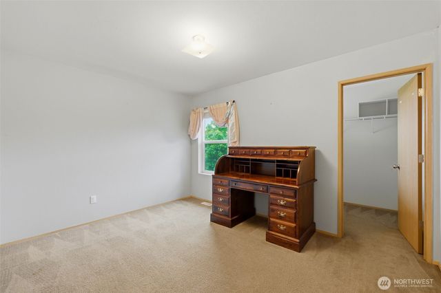 21284 Brevik Place NW, Poulsbo, WA 98370