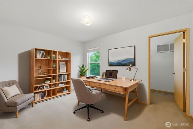 21284 Brevik Place NW, Poulsbo, WA 98370
