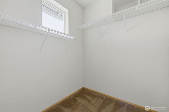 21284 Brevik Place NW, Poulsbo, WA 98370