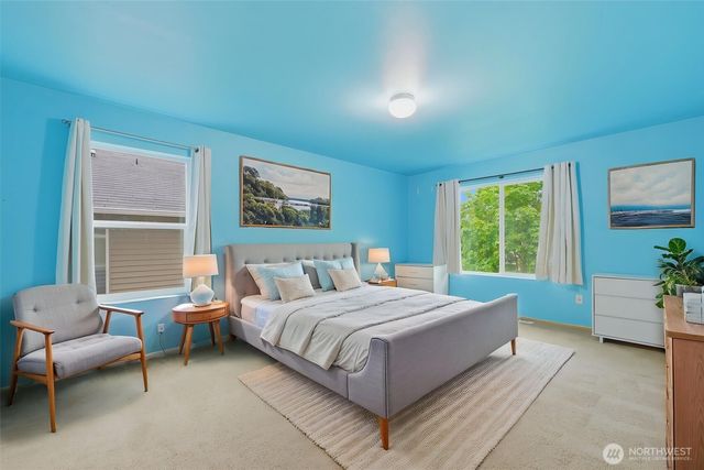 21284 Brevik Place NW, Poulsbo, WA 98370