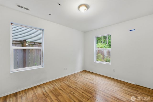 21284 Brevik Place NW, Poulsbo, WA 98370