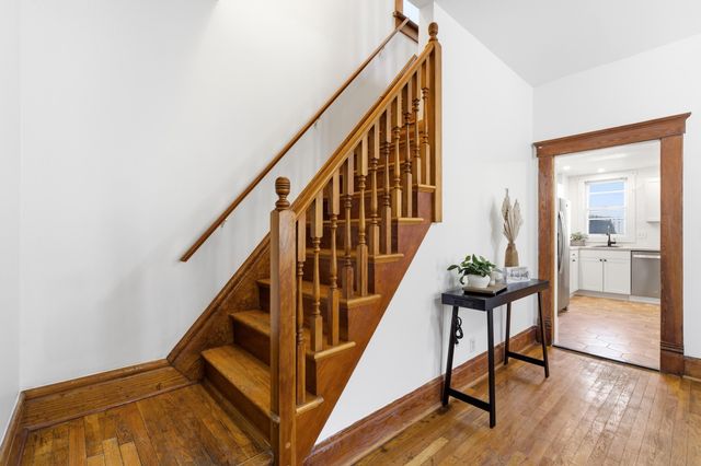 210 E Blake Avenue, Columbus, OH 43202