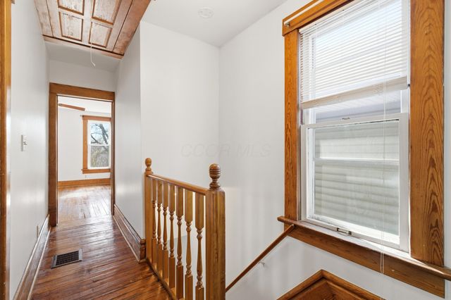 210 E Blake Avenue, Columbus, OH 43202