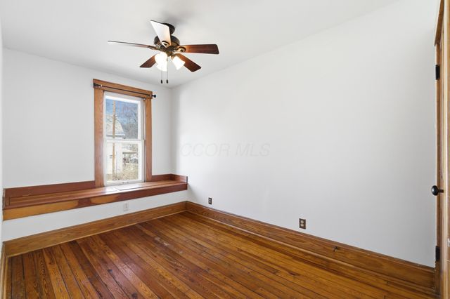 210 E Blake Avenue, Columbus, OH 43202