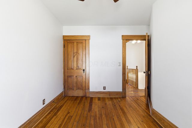 210 E Blake Avenue, Columbus, OH 43202