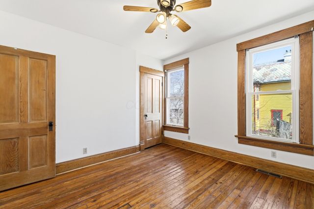 210 E Blake Avenue, Columbus, OH 43202