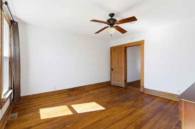 210 E Blake Avenue, Columbus, OH 43202