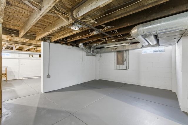 210 E Blake Avenue, Columbus, OH 43202