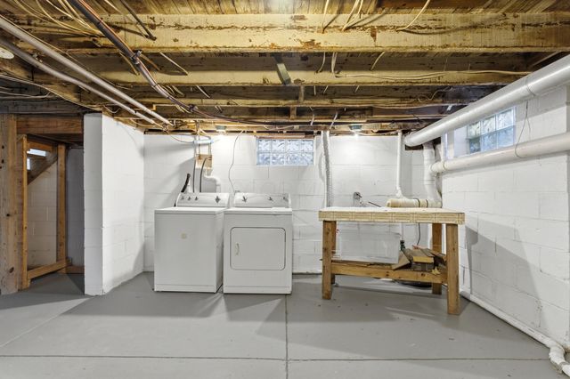 210 E Blake Avenue, Columbus, OH 43202