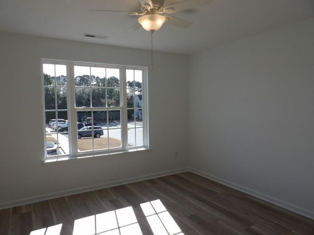 4116 Horseshoe Rd N Unit 4D, Little River, SC 29566